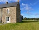 House SAINT-MALO 