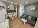 Apartment MONTPELLIER 