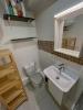 Apartment MONTPELLIER 