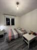 Annonce Location Appartement Montpellier