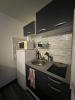 Louer Appartement Montpellier Herault