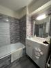 Louer Appartement Montpellier 560 euros