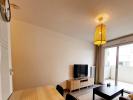 Annonce Location 2 pièces Appartement Montpellier