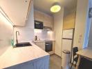 Louer Appartement 44 m2 Montpellier