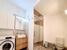 Louer Appartement Montpellier 1040 euros