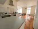Annonce Location 3 pièces Appartement Montpellier