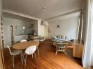 Louer Appartement 65 m2 Montpellier
