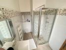 Louer Appartement Montpellier Herault