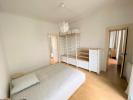 Louer Appartement Montpellier 1225 euros