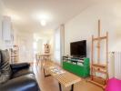 Location Appartement Rennes 35