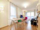 Annonce Location 2 pièces Appartement Rennes