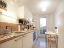 Louer Appartement 52 m2 Rennes