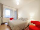 Louer Appartement Rennes Ille et vilaine