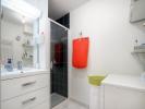 Louer Appartement Rennes 990 euros