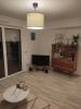 Location Appartement Rennes 35