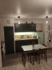 Annonce Location 2 pièces Appartement Rennes