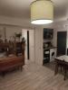 Louer Appartement 42 m2 Rennes