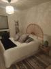 Louer Appartement Rennes Ille et vilaine