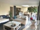 House AUBIGNY VILLERS-BRETONNEUX