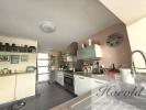 House AUBIGNY VILLERS-BRETONNEUX