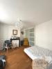 House AUBIGNY VILLERS-BRETONNEUX
