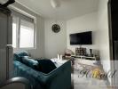 Location Appartement Amiens 80
