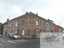 Louer Appartement Amiens Somme