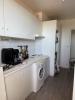 Annonce Vente 2 pièces Appartement Montauban