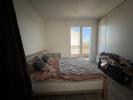 Acheter Appartement 62 m2 Montauban