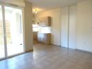 Location Appartement Castanet-tolosan 31