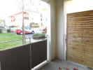 Annonce Location 2 pièces Appartement Castanet-tolosan