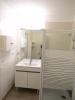 Louer Appartement Castanet-tolosan 556 euros