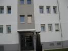 Location Appartement Bethoncourt 25