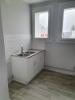 Annonce Location 4 pièces Appartement Bethoncourt