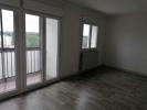 Louer Appartement 65 m2 Bethoncourt
