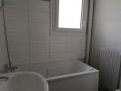 Louer Appartement Bethoncourt 536 euros