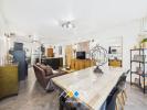 Vente Appartement Pont-a-mousson 54