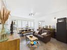 Acheter Appartement 78 m2 Pont-a-mousson