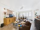 Acheter Appartement Pont-a-mousson Meurthe et moselle