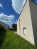 Annonce Vente Maison Terville
