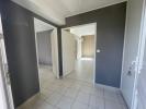 Acheter Maison 123 m2 Terville