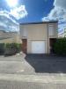 Vente Maison Terville 57