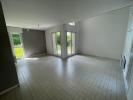 Acheter Maison 123 m2 Terville