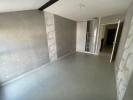 Acheter Maison Terville Moselle