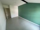 Acheter Maison Terville 301350 euros