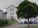 Annonce Location 4 pièces Appartement Stiring-wendel