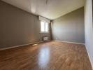 Apartment TERVILLE 