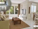 Vente Appartement Petite-rosselle 57