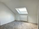 Annonce Vente Appartement Petite-rosselle
