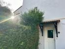 Acheter Appartement 114 m2 Petite-rosselle